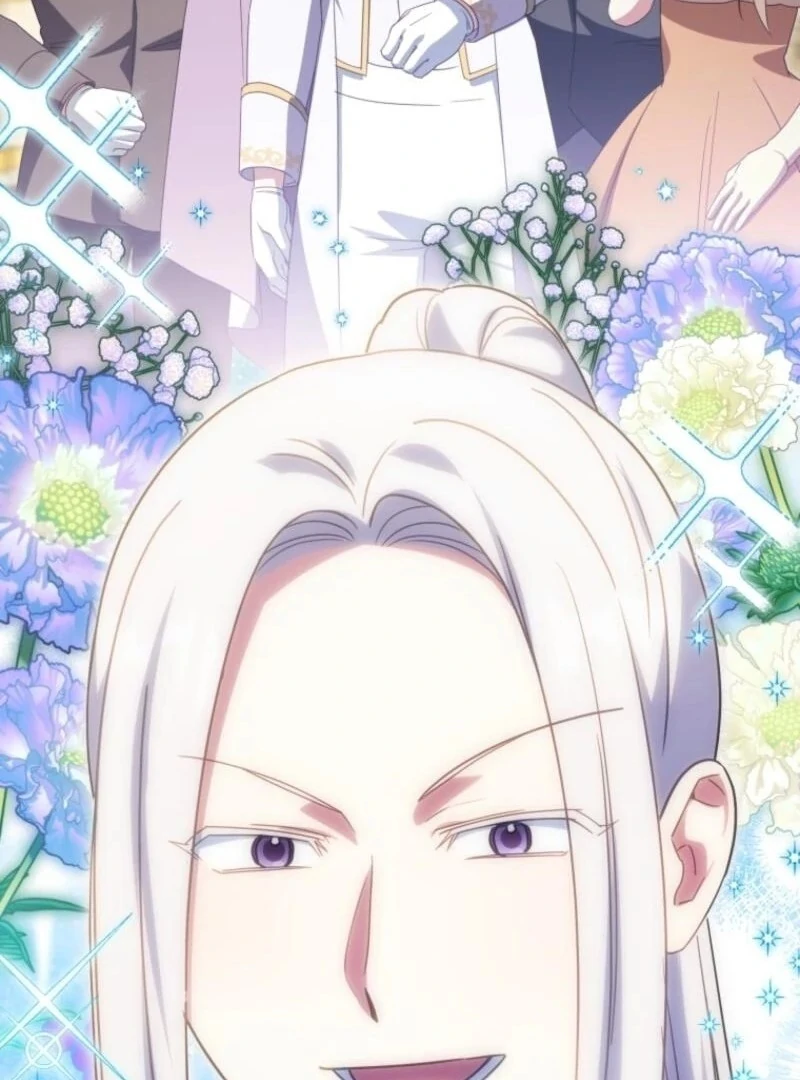 The Princess Is Evil Chapter 163 - Page 21