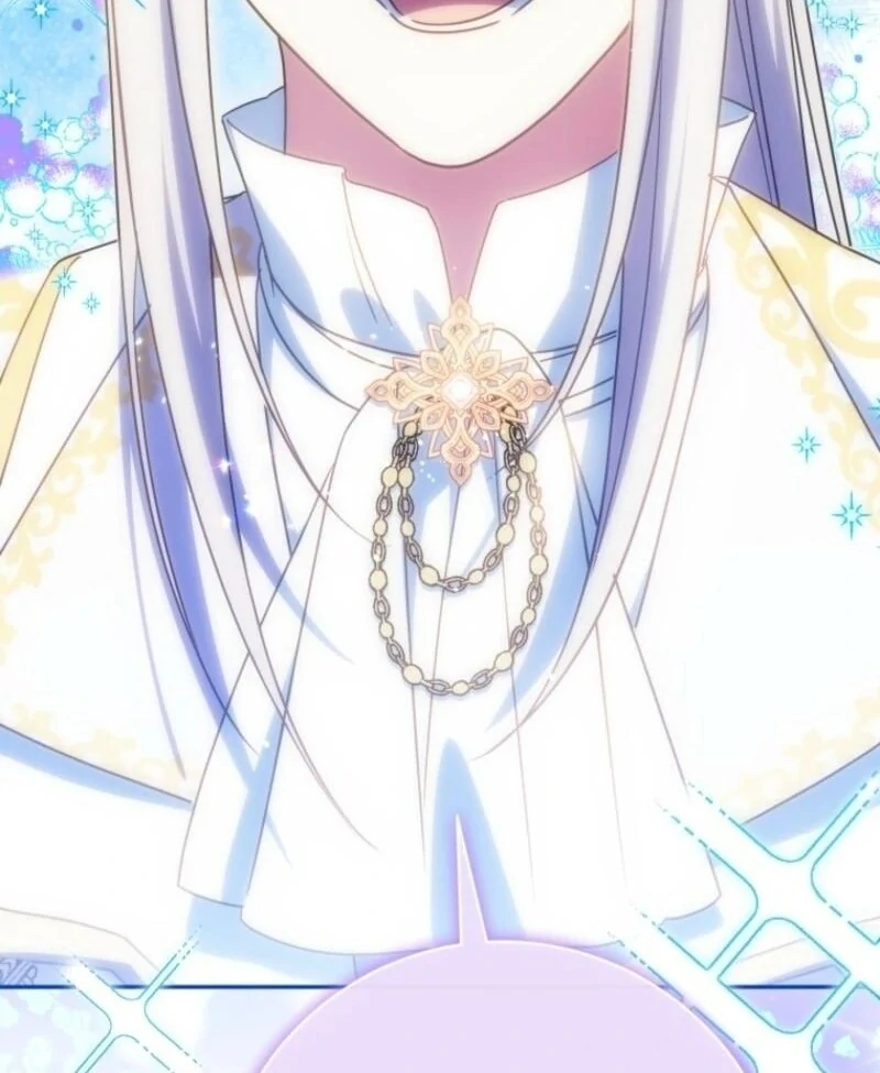 The Princess Is Evil Chapter 163 - Page 22