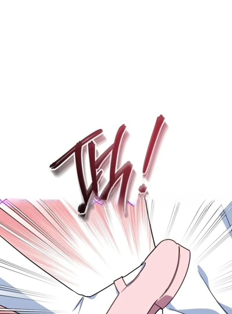 The Princess Is Evil Chapter 163 - Page 25