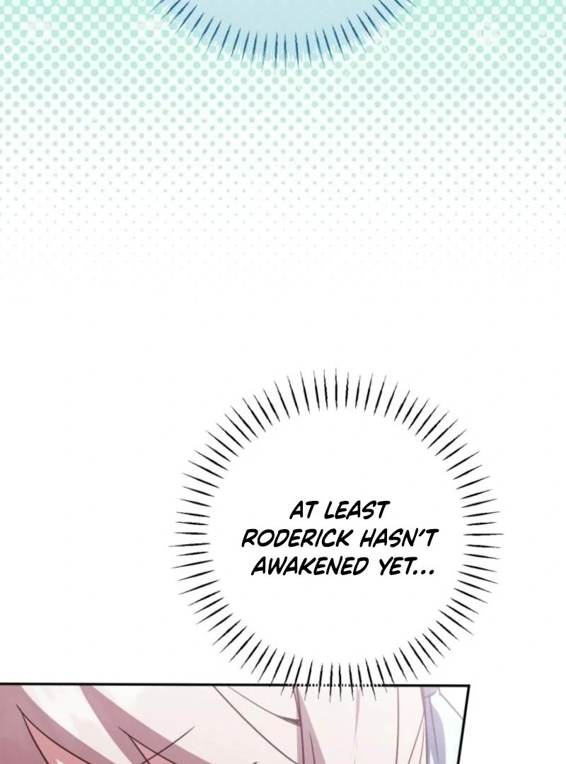 The Princess Is Evil Chapter 163 - Page 31