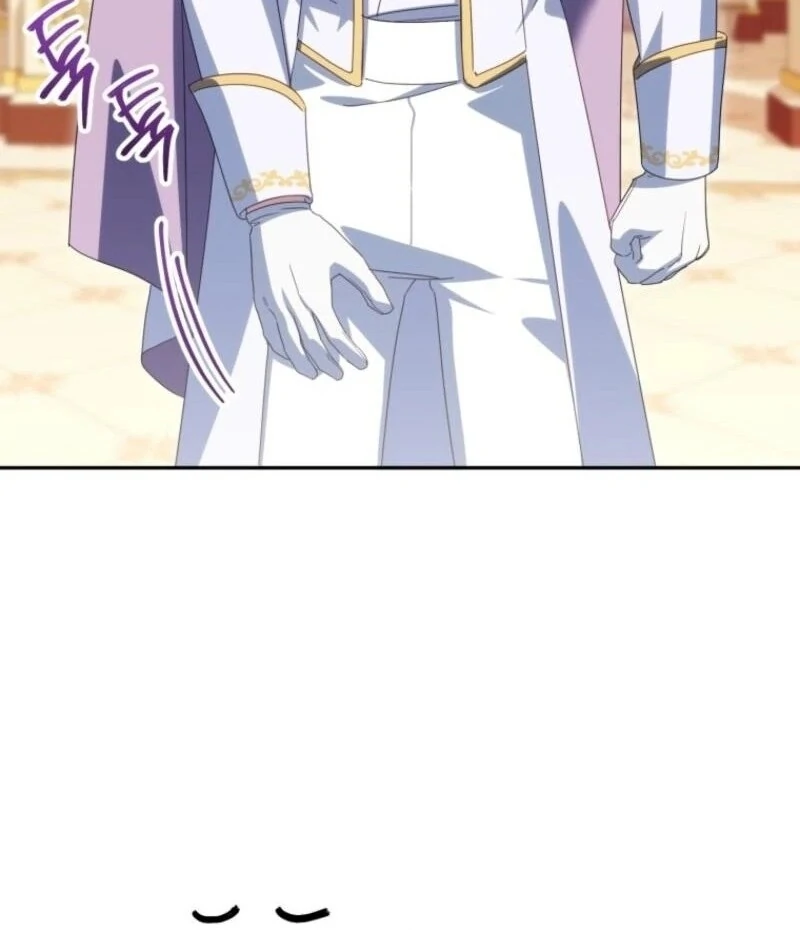 The Princess Is Evil Chapter 163 - Page 34