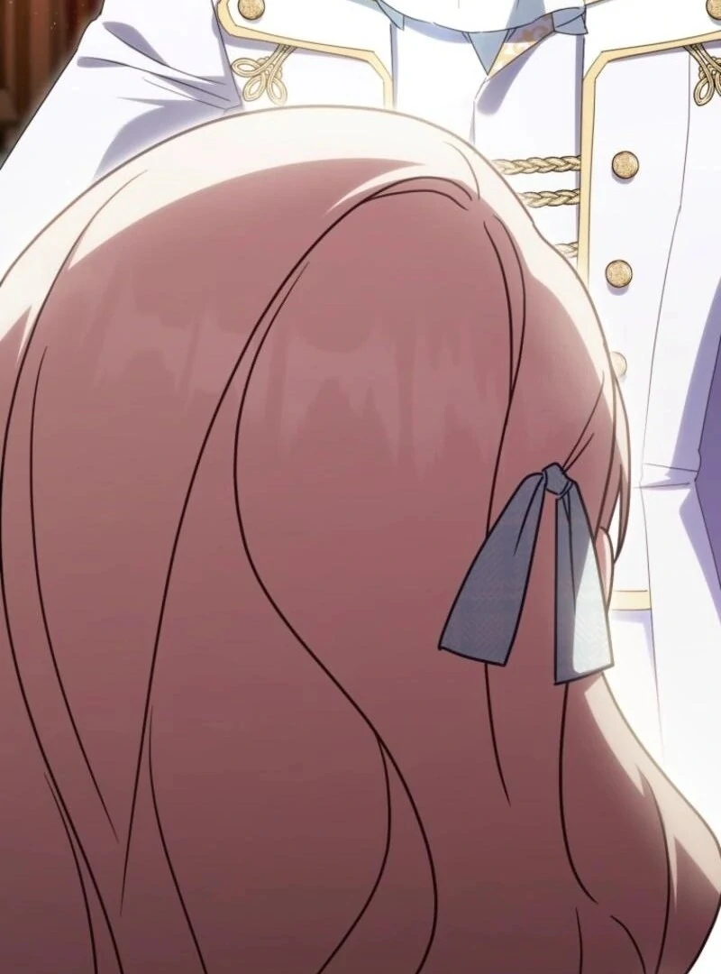 The Princess Is Evil Chapter 163 - Page 40