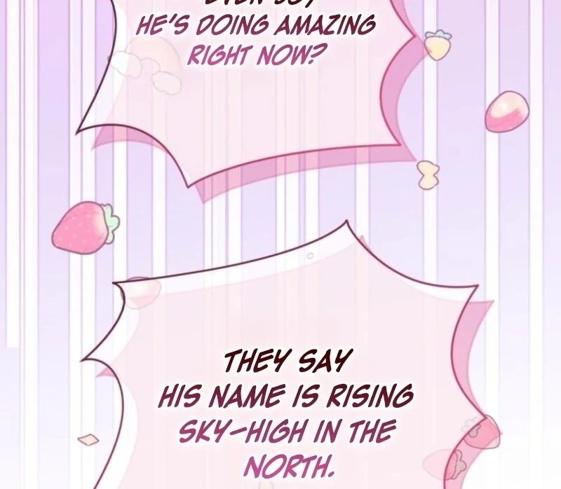 The Princess Is Evil Chapter 163 - Page 44