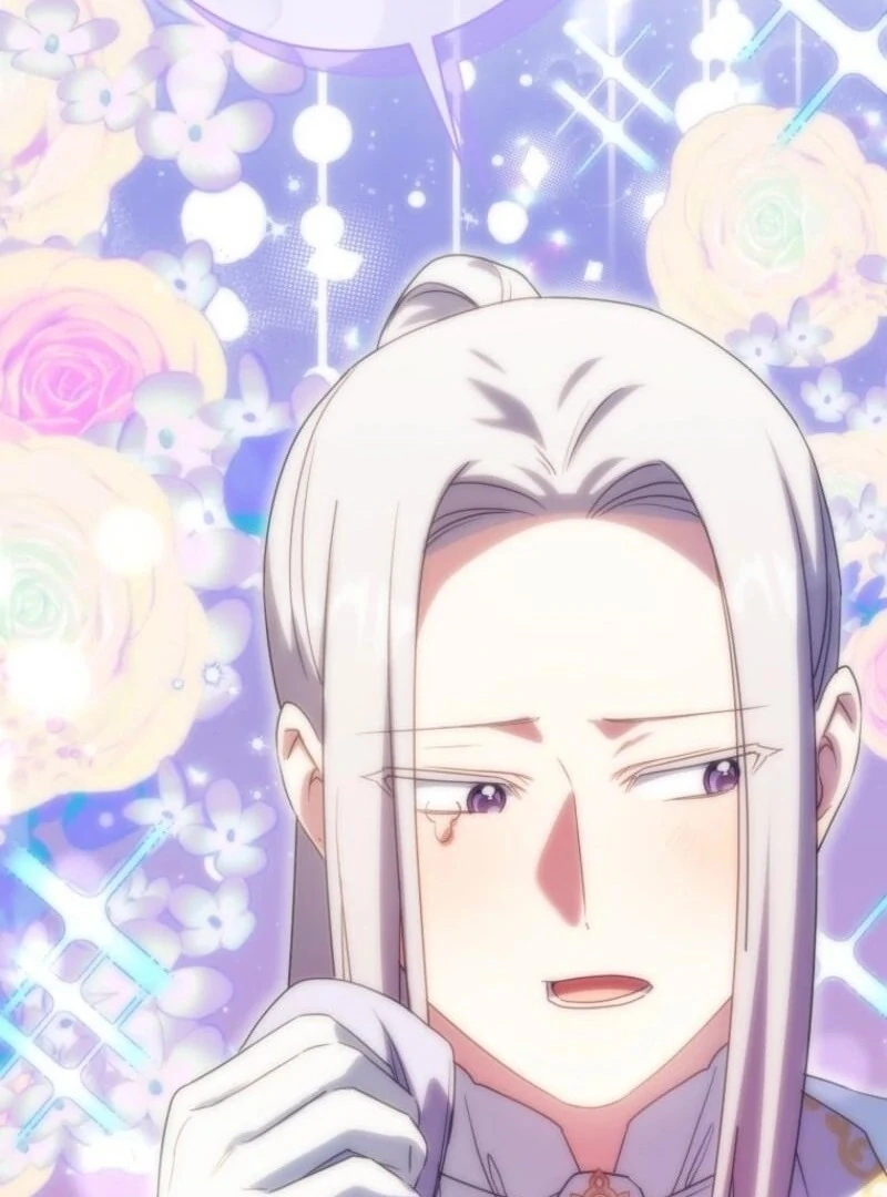 The Princess Is Evil Chapter 163 - Page 54