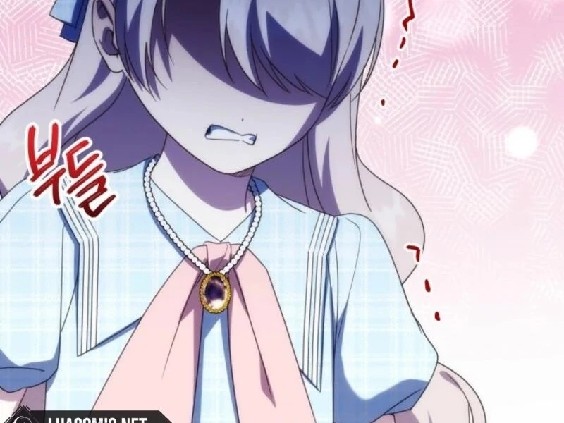 The Princess Is Evil Chapter 163 - Page 56