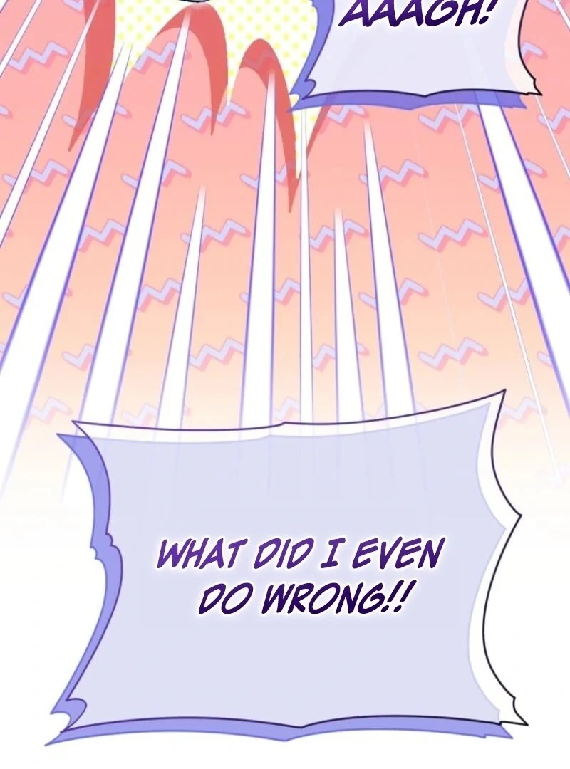 The Princess Is Evil Chapter 163 - Page 60