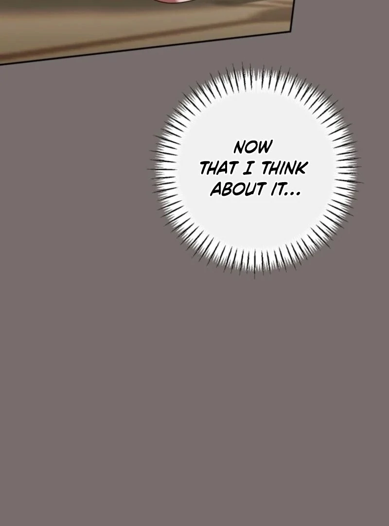 The Princess Is Evil Chapter 163 - Page 66