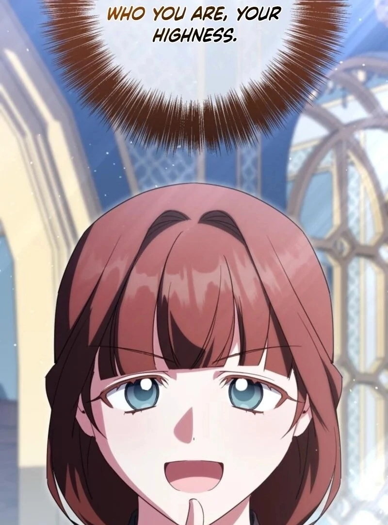 The Princess Is Evil Chapter 163 - Page 69