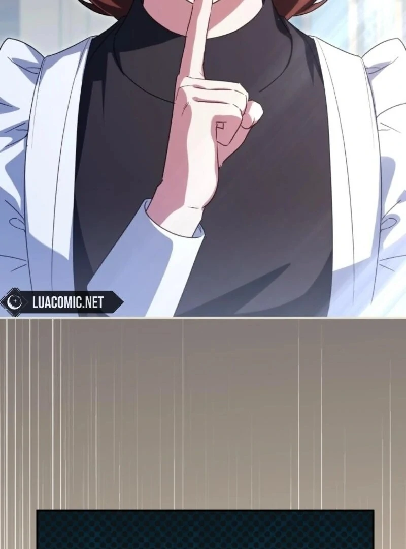 The Princess Is Evil Chapter 163 - Page 70