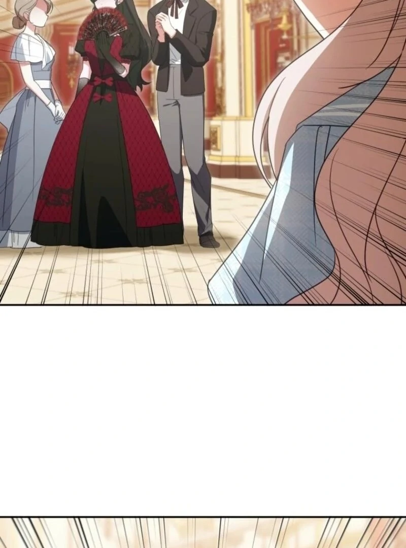 The Princess Is Evil Chapter 163 - Page 74