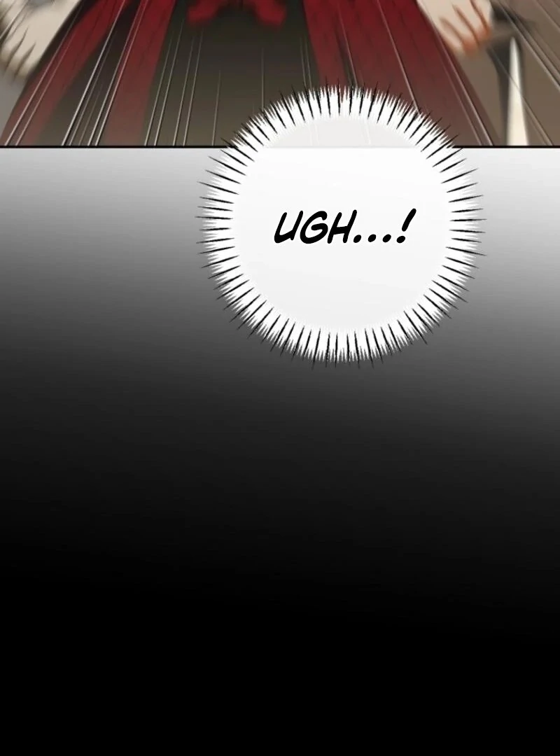 The Princess Is Evil Chapter 163 - Page 76