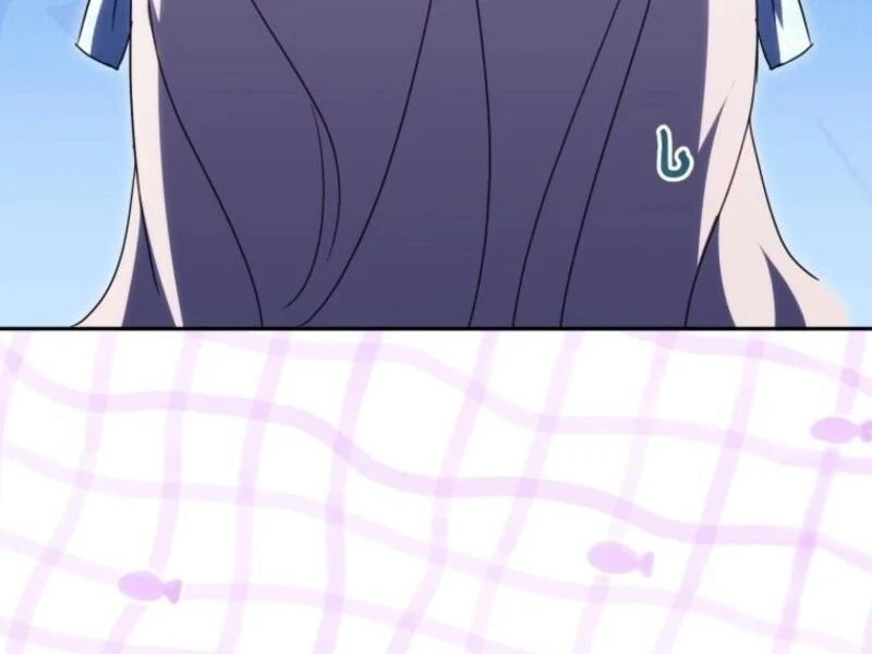 The Princess Is Evil Chapter 163 - Page 79