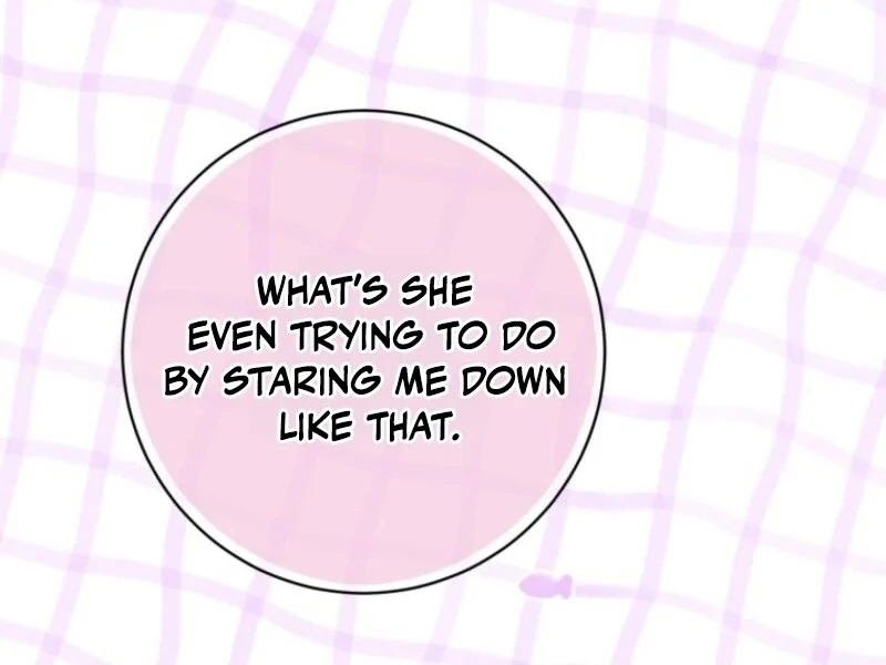 The Princess Is Evil Chapter 163 - Page 80