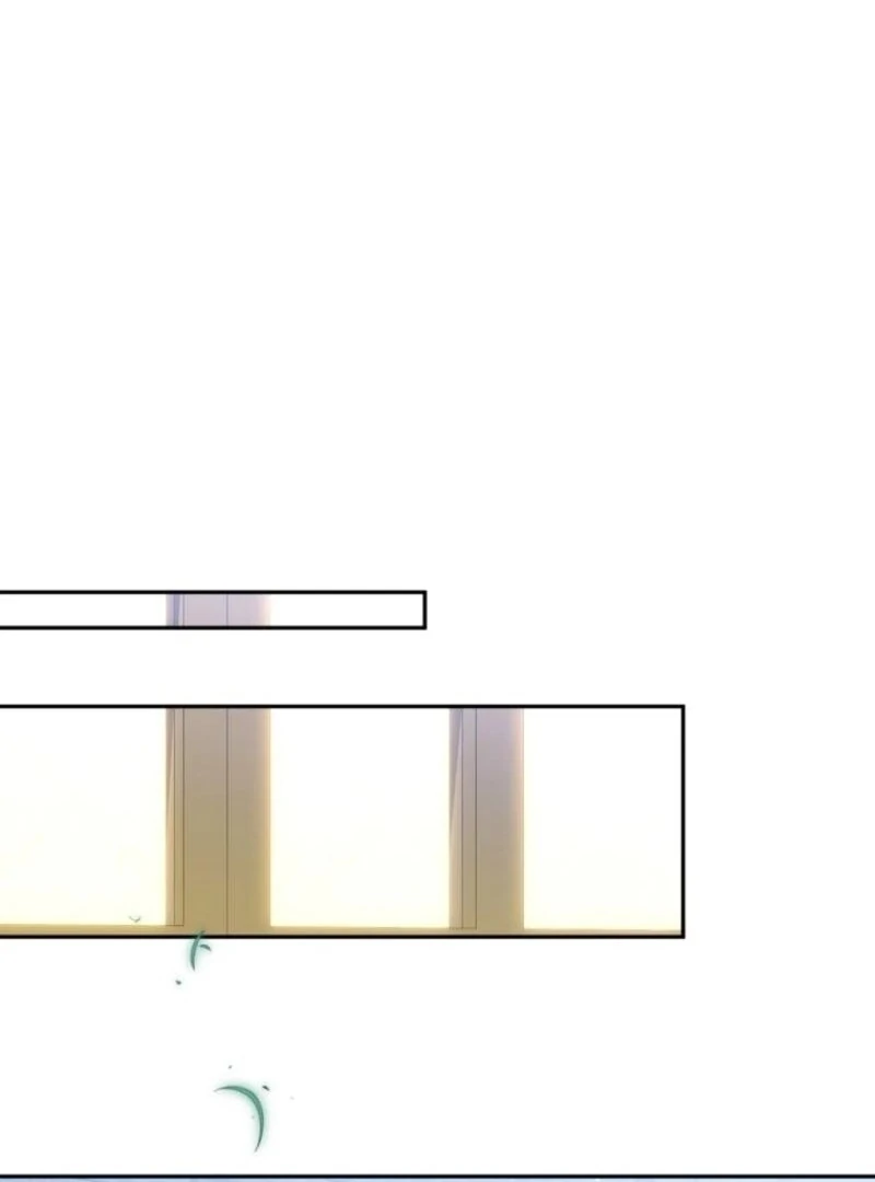 The Princess Is Evil Chapter 163 - Page 88