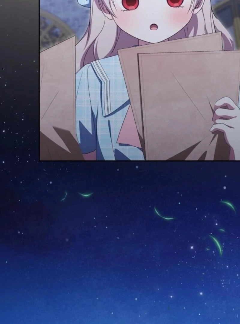 The Princess Is Evil Chapter 163 - Page 92