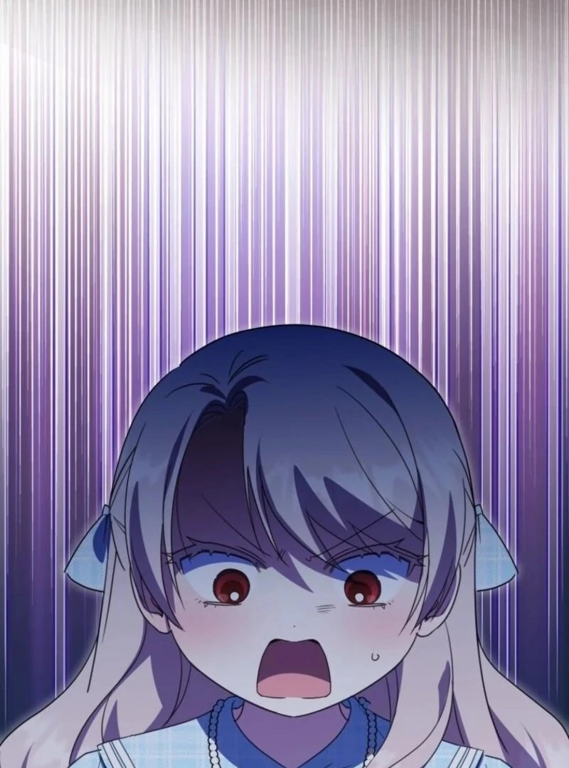 The Princess Is Evil Chapter 163 - Page 94