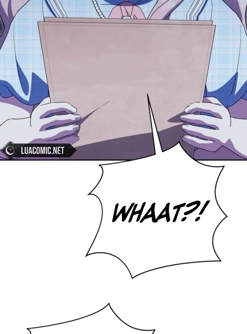 The Princess Is Evil Chapter 163 - Page 95