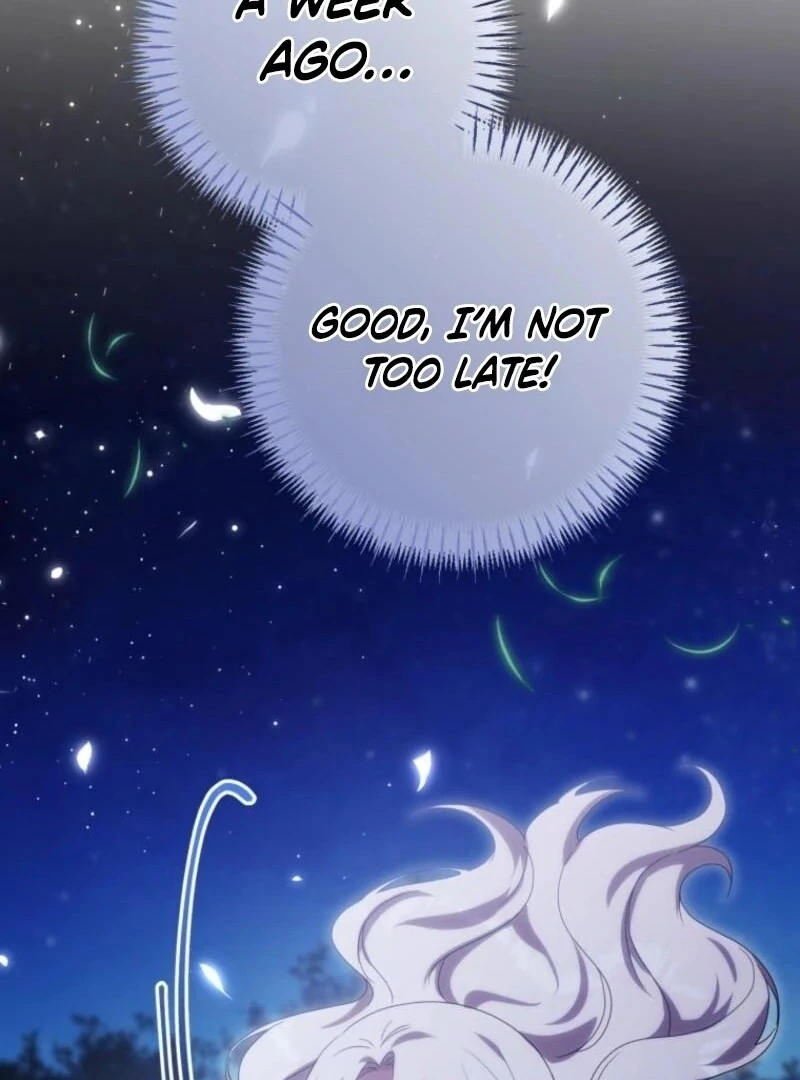 The Princess Is Evil Chapter 163 - Page 98