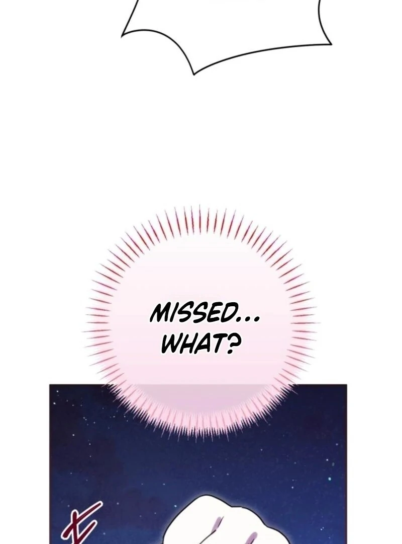 The Princess Is Evil Chapter 164 - Page 102