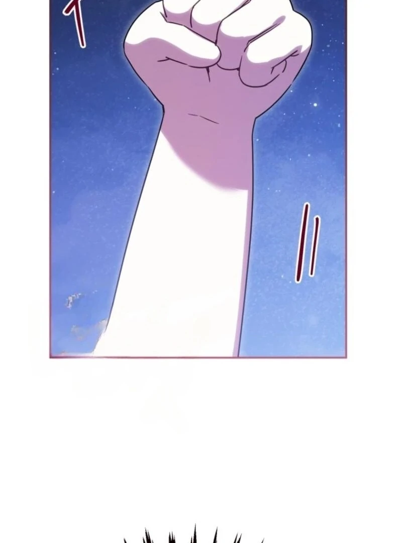 The Princess Is Evil Chapter 164 - Page 103