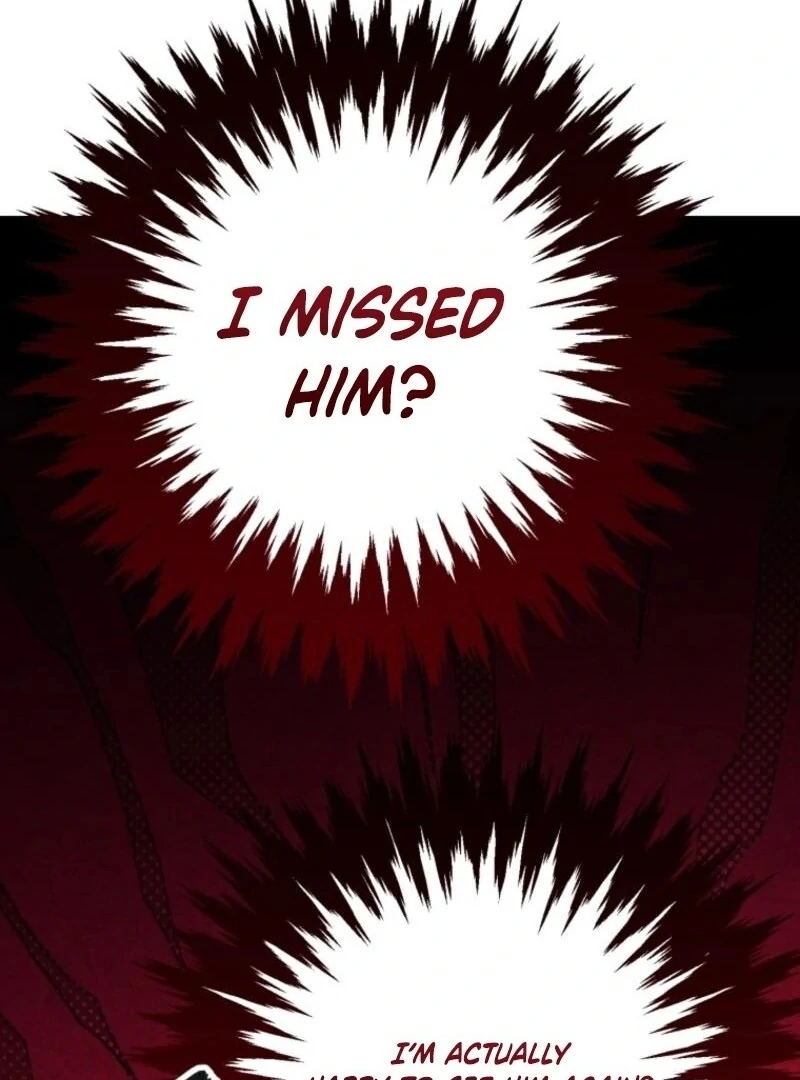 The Princess Is Evil Chapter 164 - Page 104