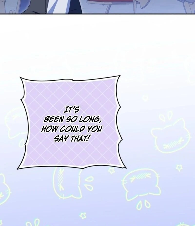 The Princess Is Evil Chapter 164 - Page 109