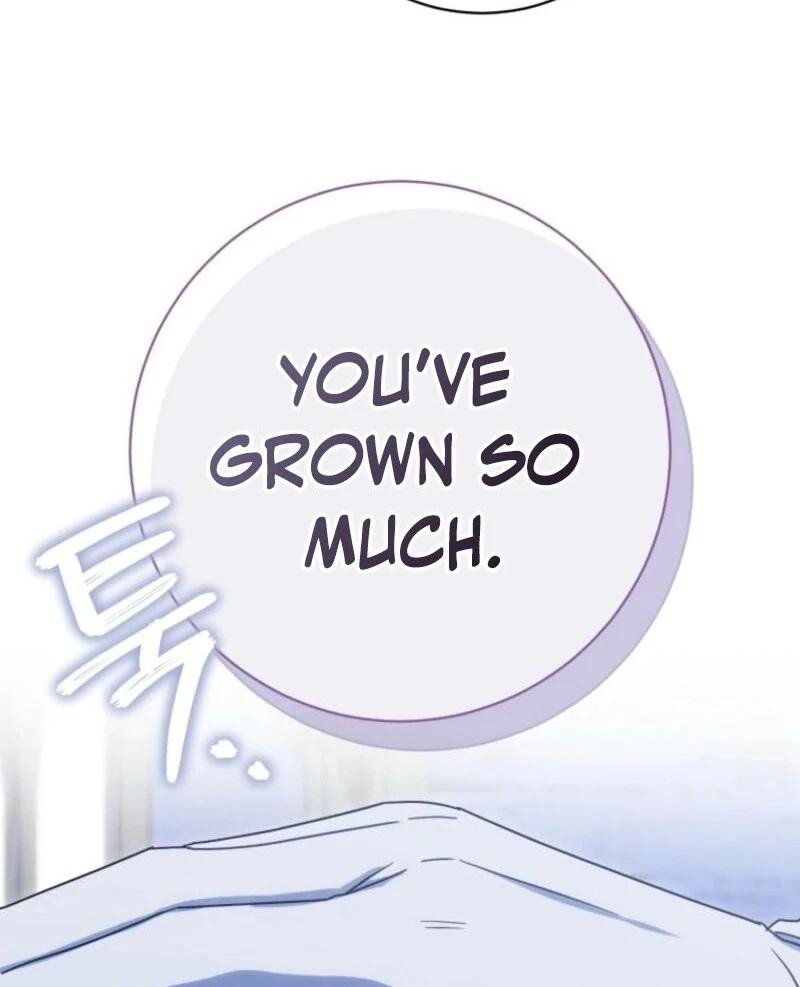 The Princess Is Evil Chapter 164 - Page 11