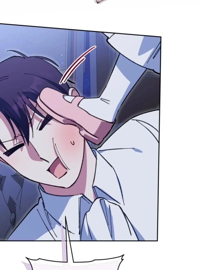 The Princess Is Evil Chapter 164 - Page 112