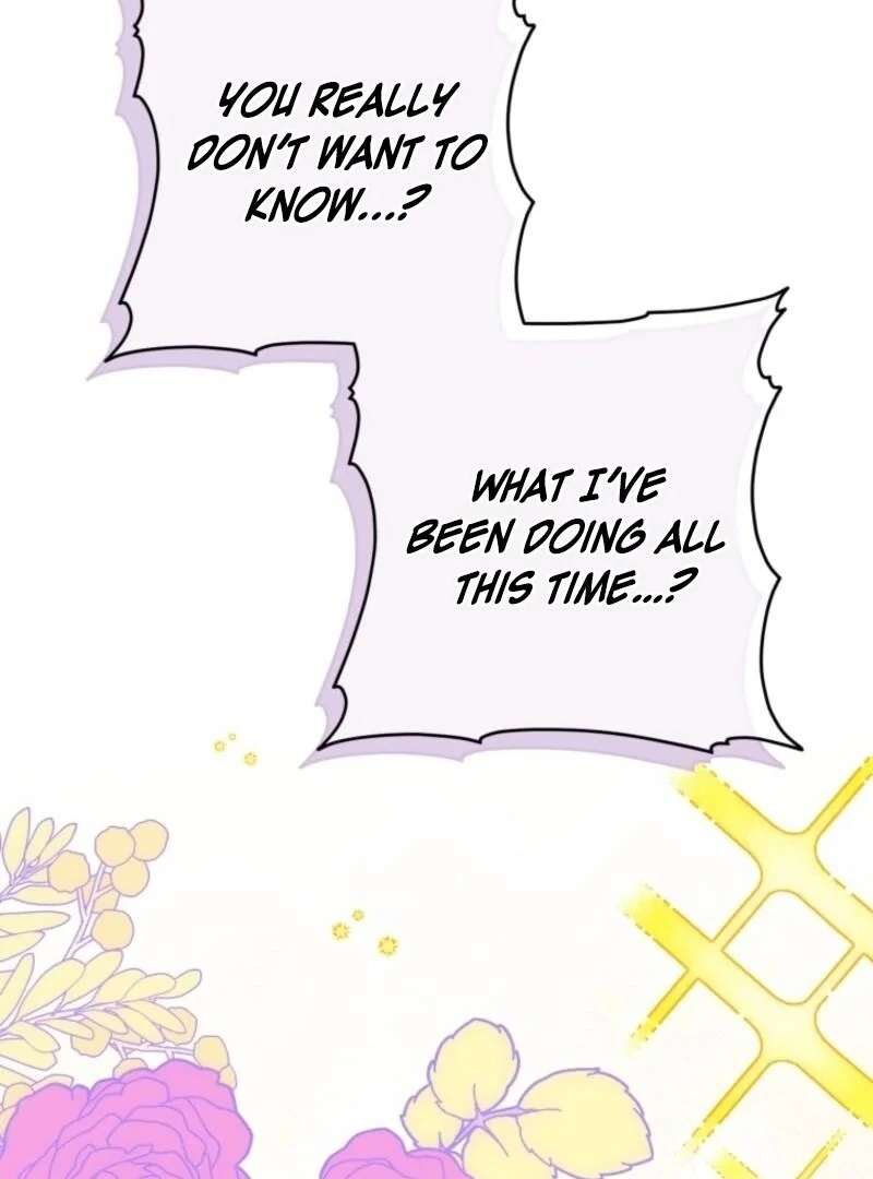 The Princess Is Evil Chapter 164 - Page 113