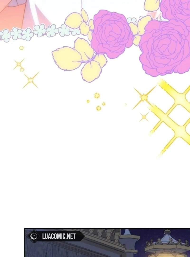 The Princess Is Evil Chapter 164 - Page 117