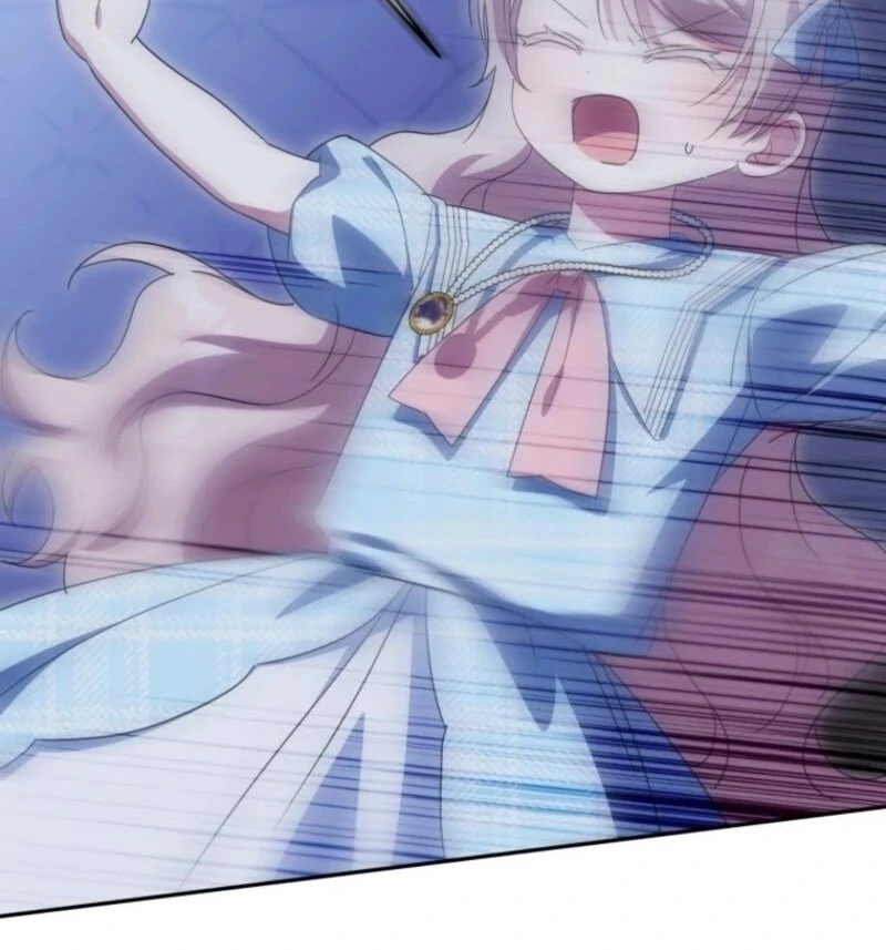 The Princess Is Evil Chapter 164 - Page 120