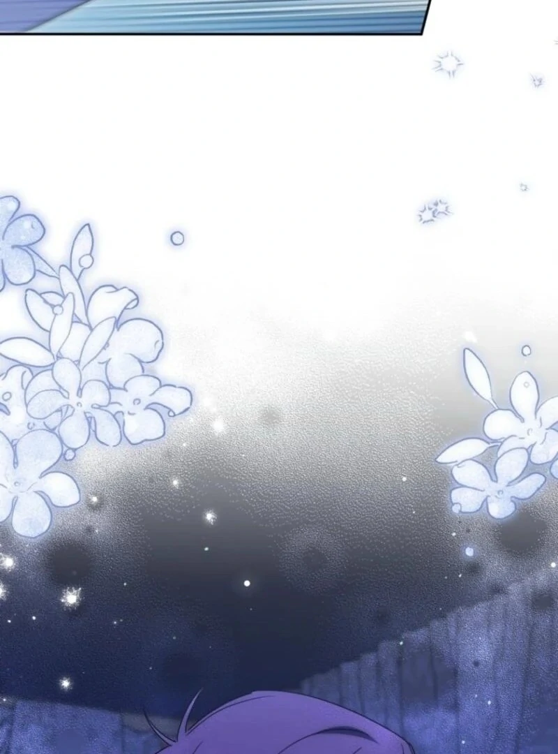 The Princess Is Evil Chapter 164 - Page 122