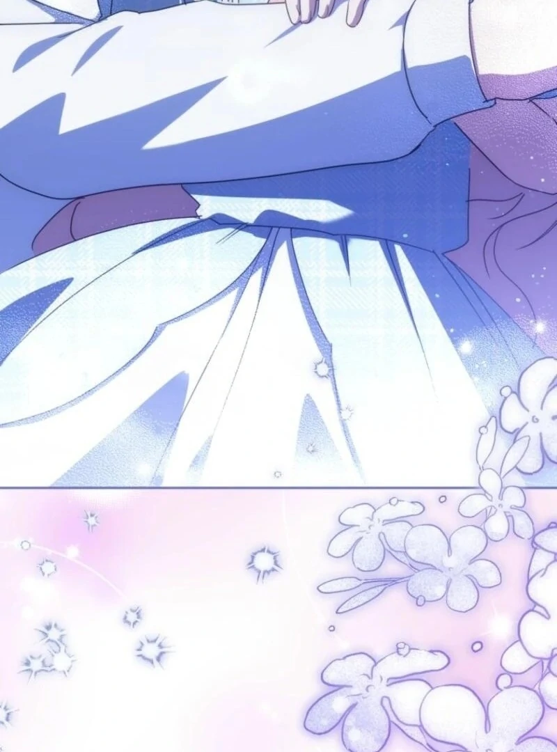 The Princess Is Evil Chapter 164 - Page 124