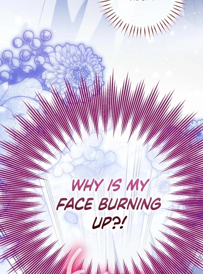 The Princess Is Evil Chapter 164 - Page 127