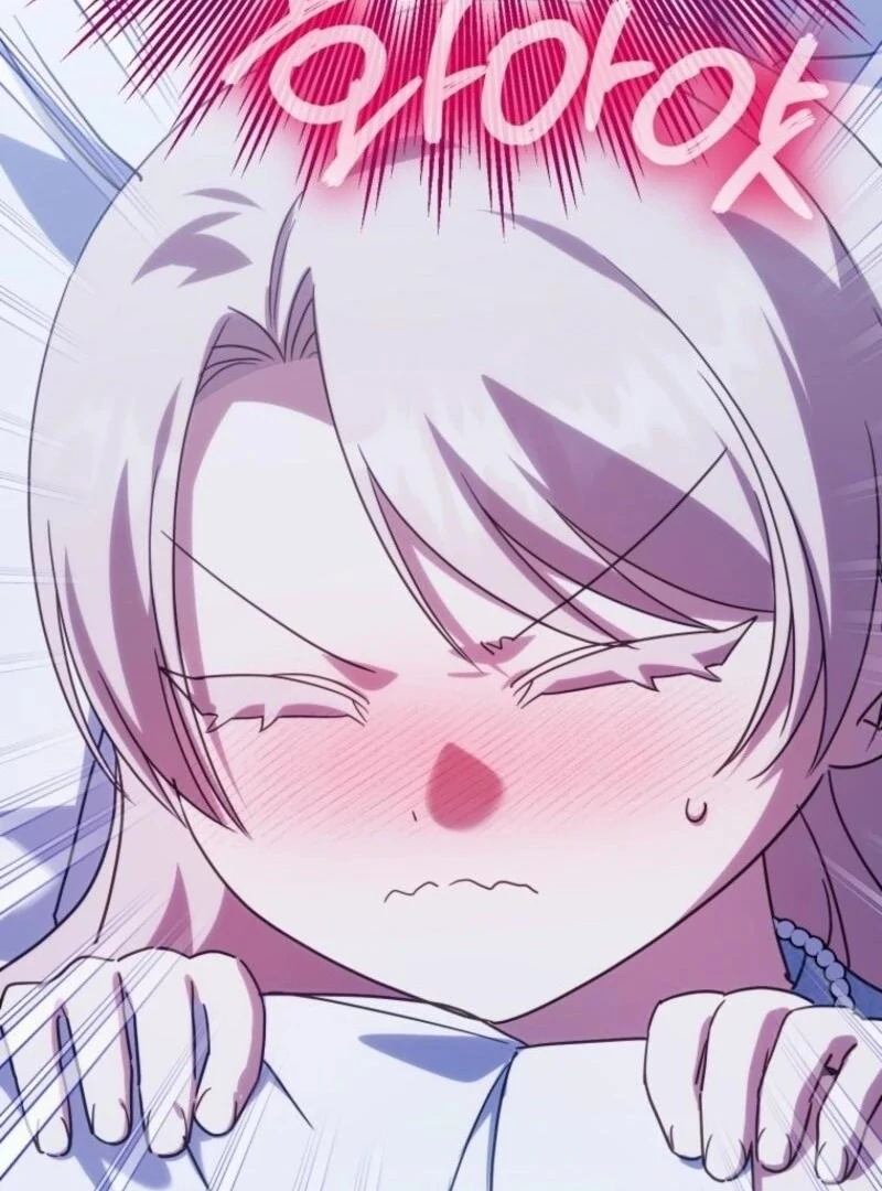 The Princess Is Evil Chapter 164 - Page 128