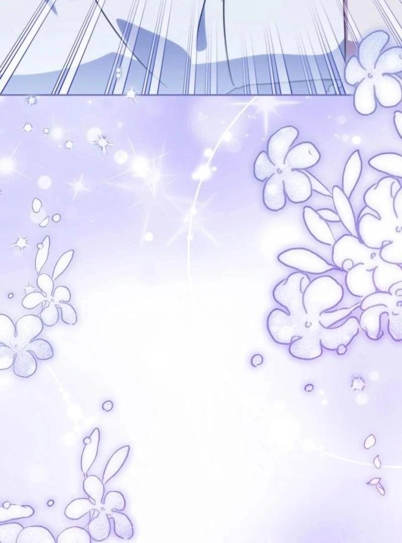 The Princess Is Evil Chapter 164 - Page 129