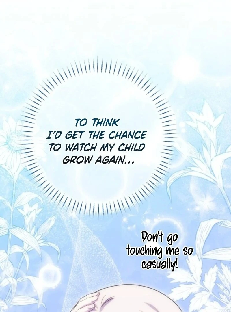 The Princess Is Evil Chapter 164 - Page 13