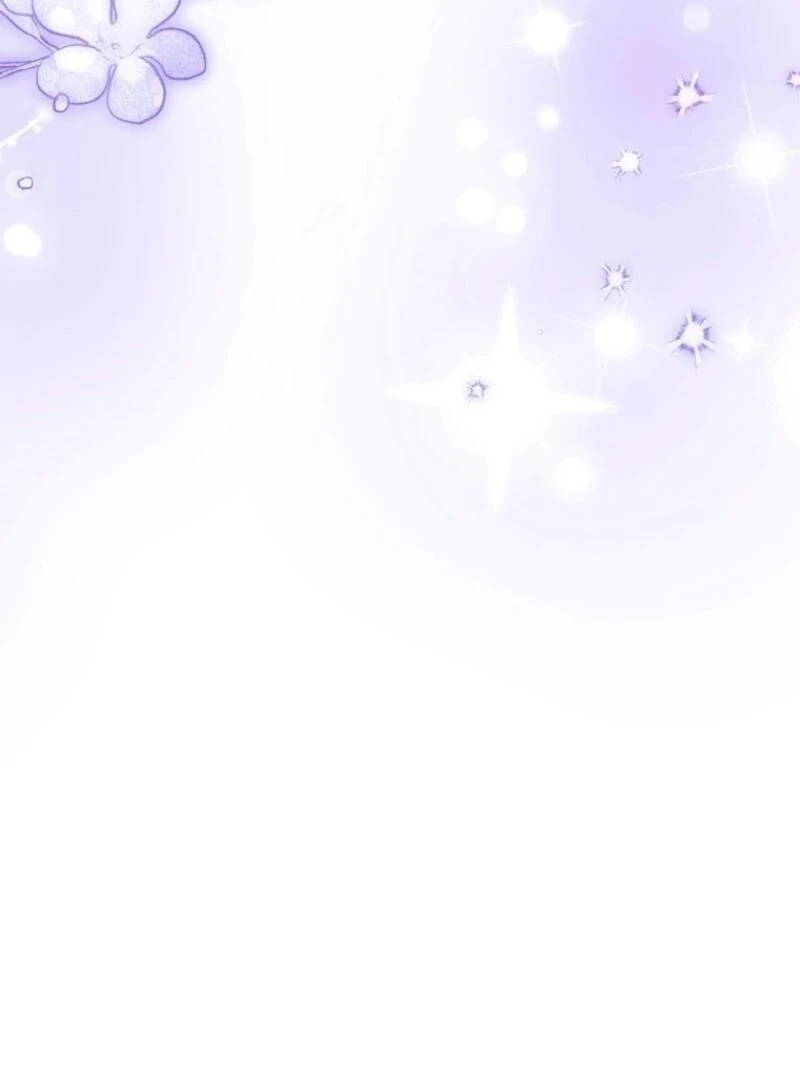 The Princess Is Evil Chapter 164 - Page 130