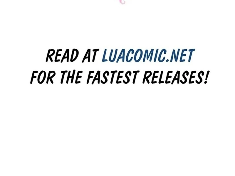 The Princess Is Evil Chapter 164 - Page 132