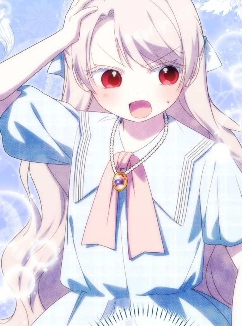 The Princess Is Evil Chapter 164 - Page 14