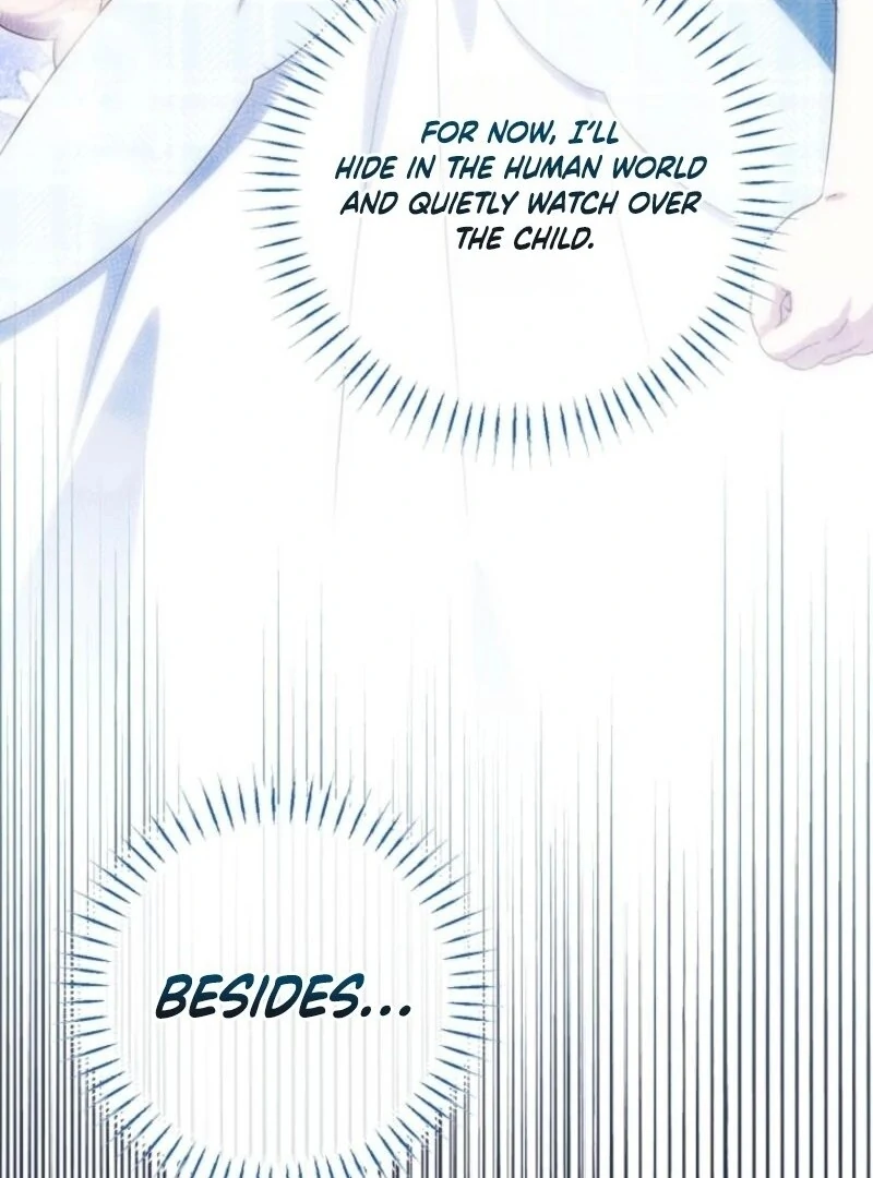 The Princess Is Evil Chapter 164 - Page 15