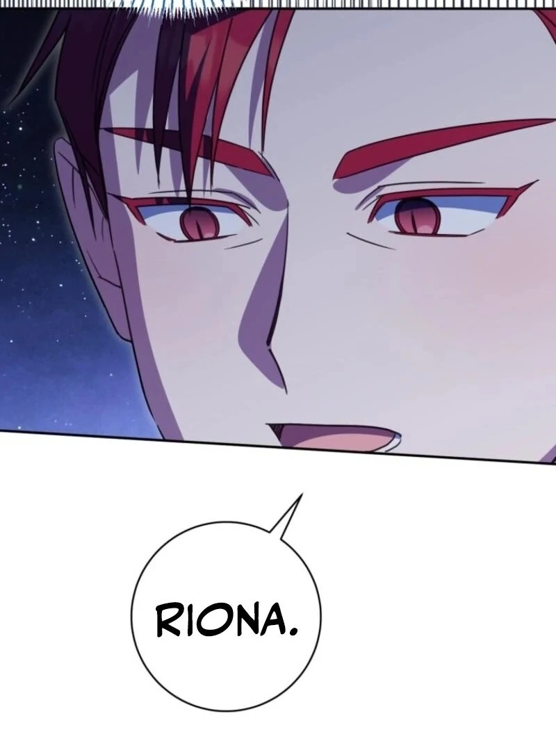 The Princess Is Evil Chapter 164 - Page 16