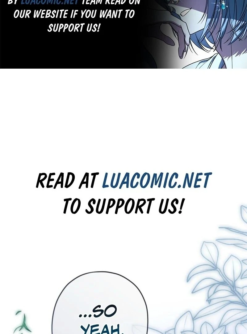 The Princess Is Evil Chapter 164 - Page 2