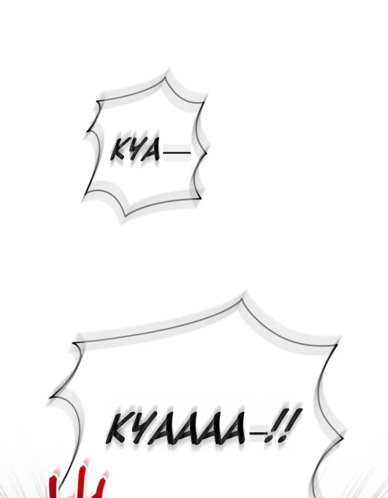 The Princess Is Evil Chapter 164 - Page 21