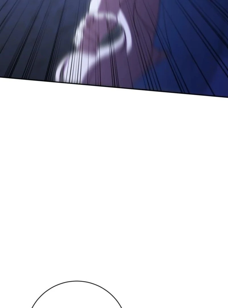 The Princess Is Evil Chapter 164 - Page 23