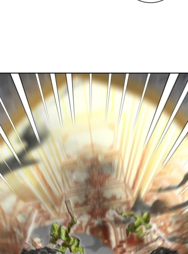 The Princess Is Evil Chapter 164 - Page 25