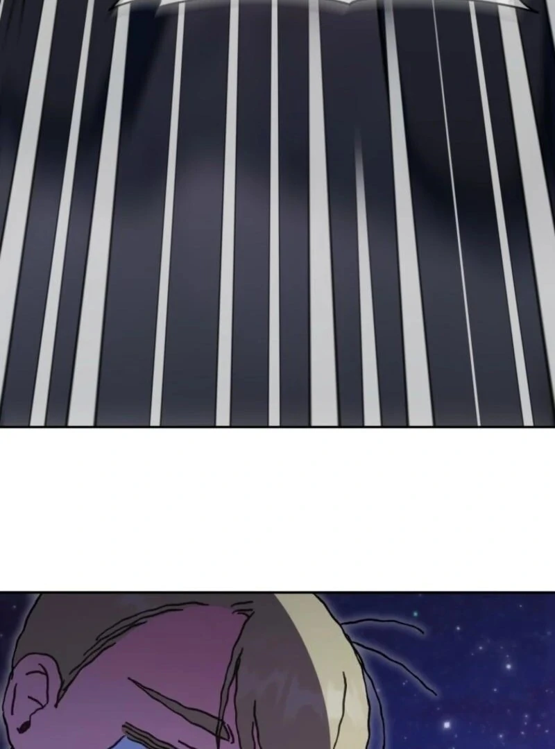 The Princess Is Evil Chapter 164 - Page 28