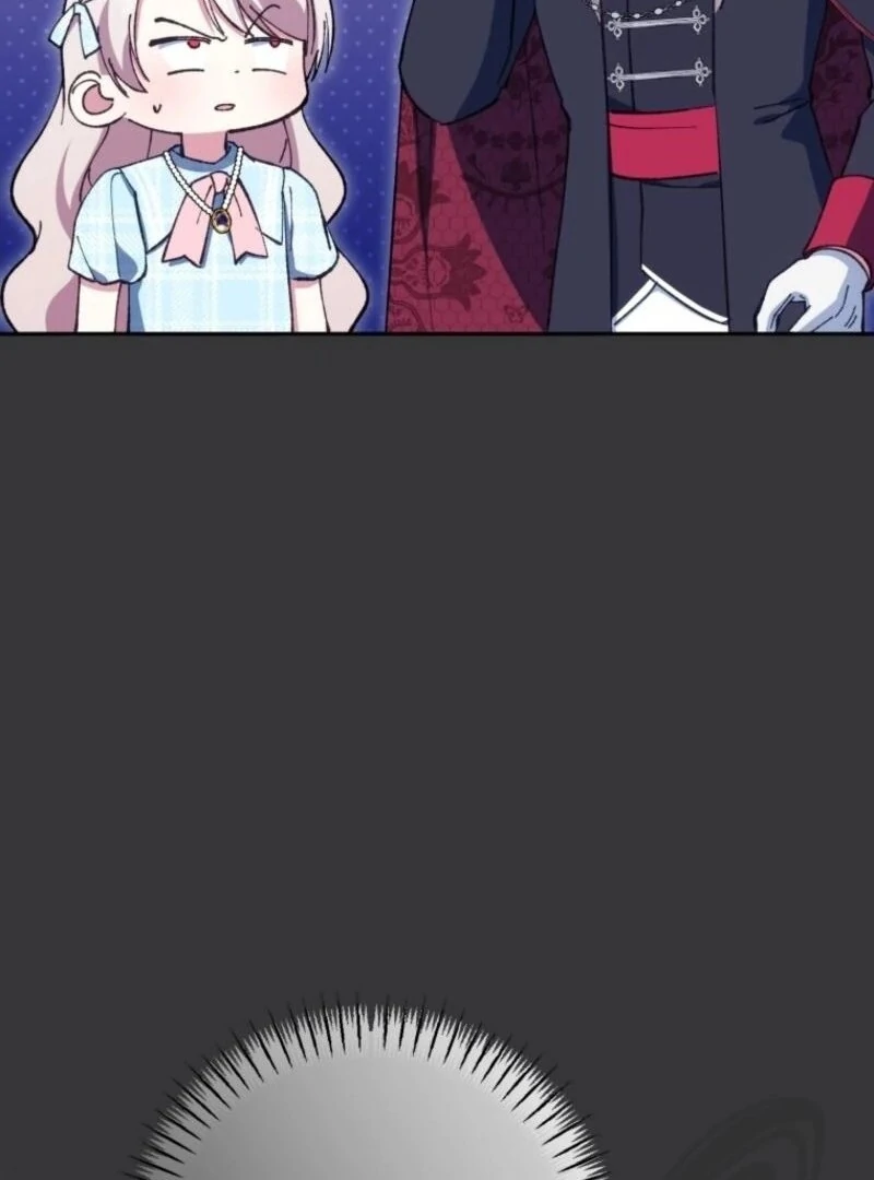 The Princess Is Evil Chapter 164 - Page 35