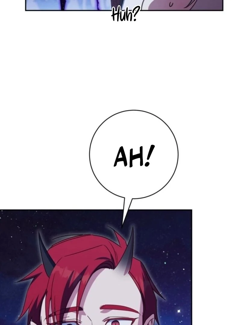 The Princess Is Evil Chapter 164 - Page 39