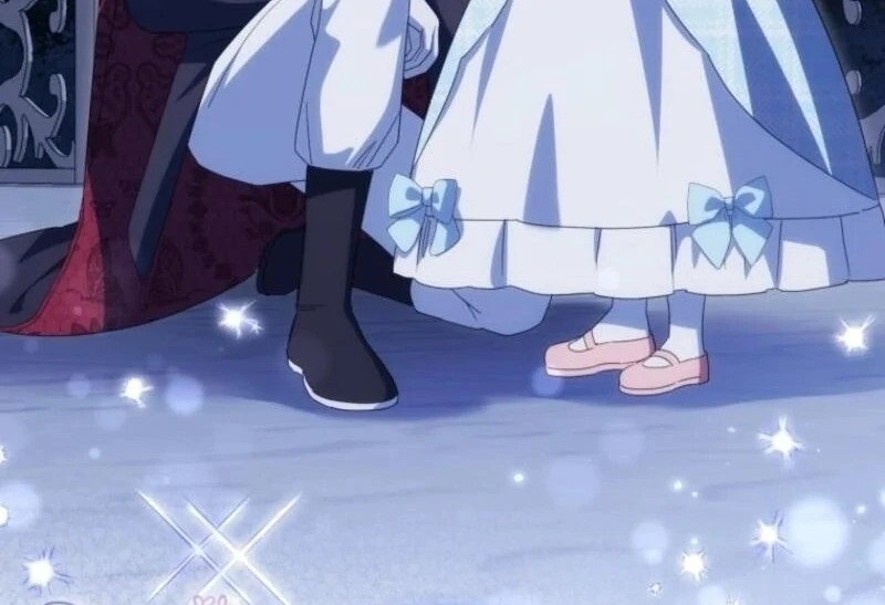 The Princess Is Evil Chapter 164 - Page 42